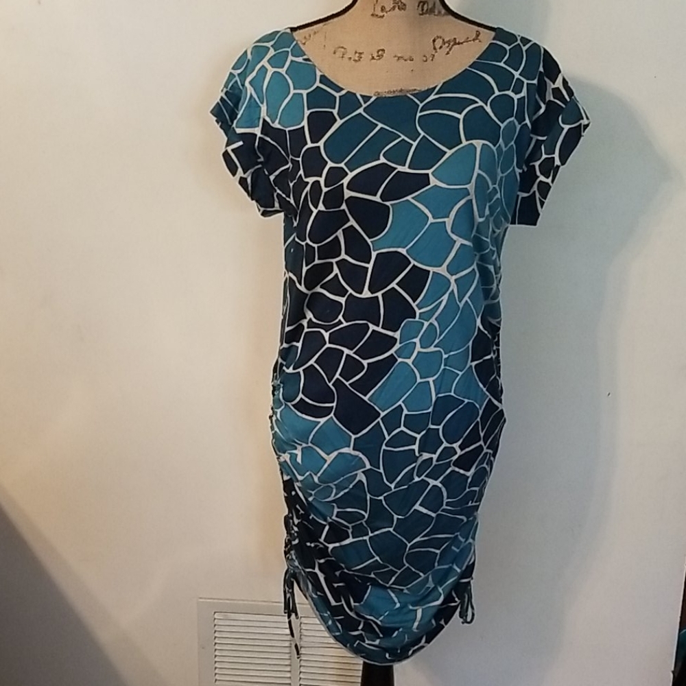 New York & Company Dress